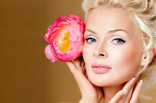 假性近视是什么原因导致的