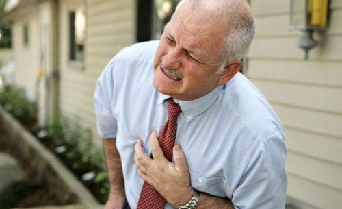 戒烟失败的原因有哪些