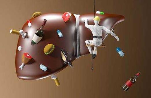 揭秘白领减压养生的十个招数