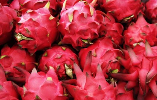 上班族这样饮食易致短命!