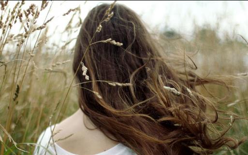 睡觉时腿抽筋该怎么办