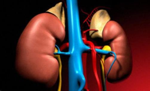 脚上长鸡眼是怎么回事