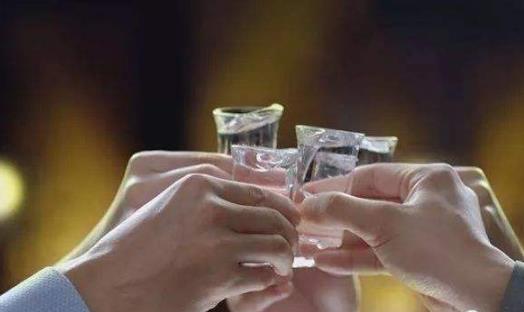 为什么上班族的身体比较虚弱