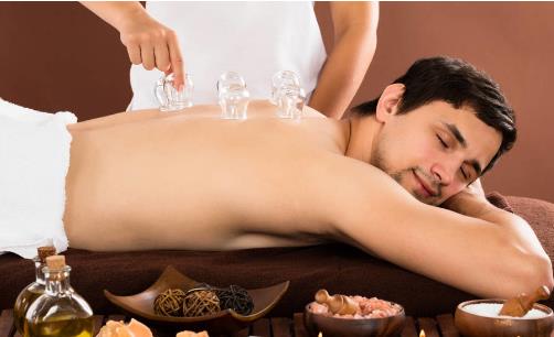 常手脚冰凉有哪些危害