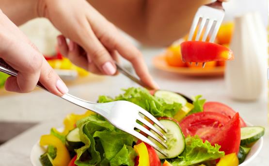 如何预防近视眼 近视眼激光手术后护理