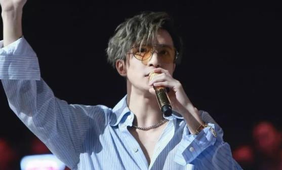 上班族的绝密养生方法