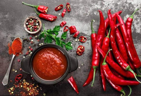 久坐上班族多伸伸懒腰更好哦