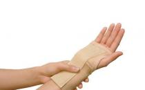 焦虑症的特征与危害