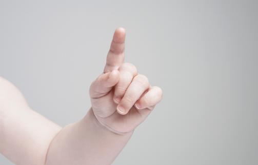 脖子扭伤多久才能好