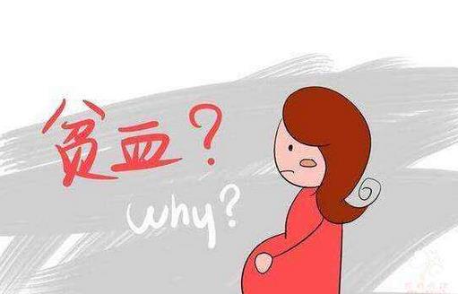 汗疱疹有什么症状？汗疱疹会传染吗