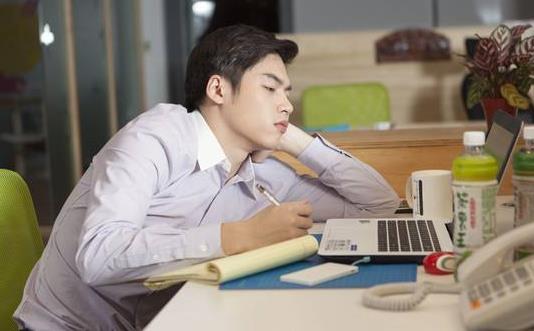 拒绝亚健康 OL职场抗压完全手册