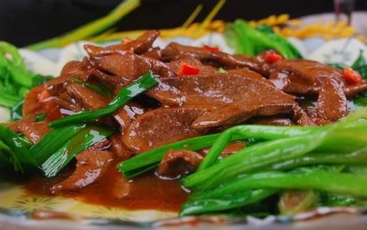 什么是戒烟综合症？戒烟综合症持续时间