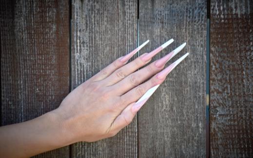上班族眼睛干涩 减轻电脑辐射伤害眼睛的妙招