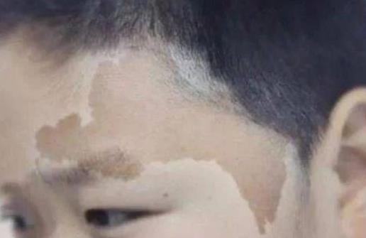 上班族午睡对身体有哪些好处？午睡睡多久健康