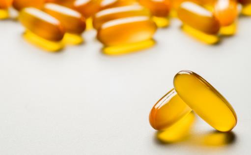 上班族眼睛干涩 减轻电脑辐射伤害眼睛的妙招