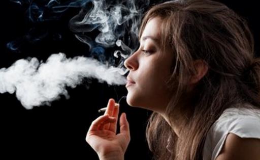 和电脑亲密接触带来眼涩眼痒 舒缓眼痒的7种方法