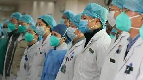 白领五大职业病 办公臀、鼠标手、电脑颈缓解方法