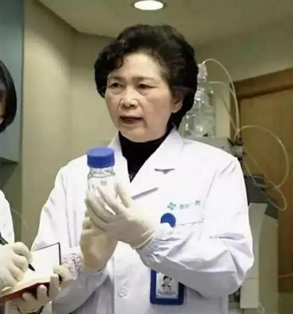 女性白领要养生 别让职业病危害健康