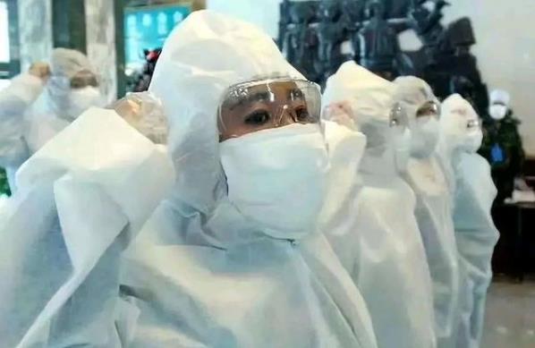 睡眠不好对工作影响比较大 改善上班族睡眠的方法