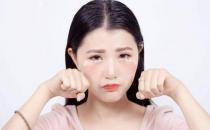 白领用眼护眼小常识 4招缓解眼睛疲劳