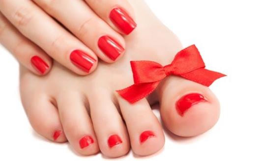 健康脊椎让身形更挺拔 上班族进行背部的保健的方法