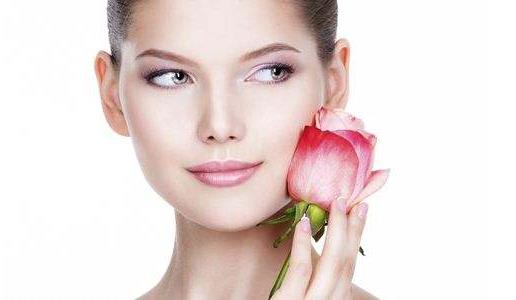 职场人压力大易得心病 九大招助你远离职场忧郁