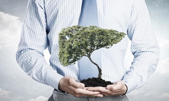 烧心是怎么回事?感觉烧心怎么办