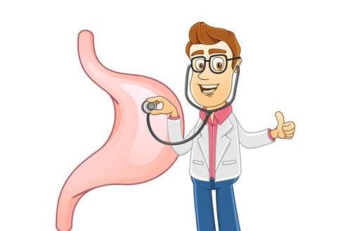 上班族的养生的禁忌 白领吃这4种水果能养生