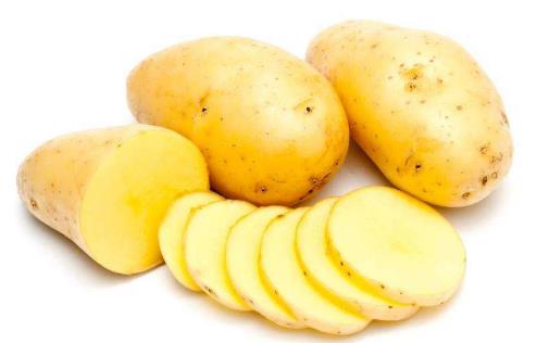 简单高效的瑜伽动作上班族放松身心从现在开始