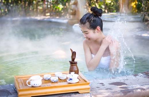 导致白领族神经衰弱的原因 预防神经衰弱从4方面做起