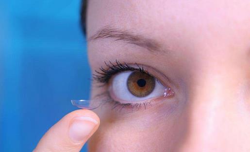 导致白领族神经衰弱的原因 预防神经衰弱从4方面做起