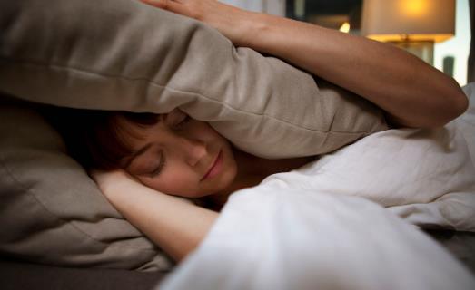 白领男防癌应拒绝的九种食物 敬而远之比较好