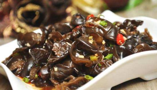 白领一族午餐应常吃的食物 便当族的注意事项