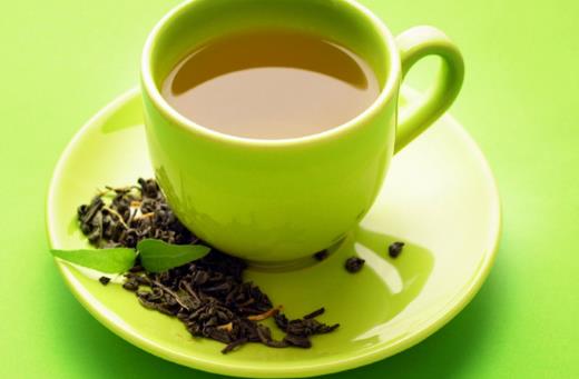 职场人压力大易得心病 九大招助你远离职场忧郁