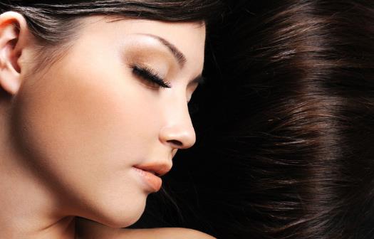 白领养生的黄金时间段 白领养生可要警惕五个误区