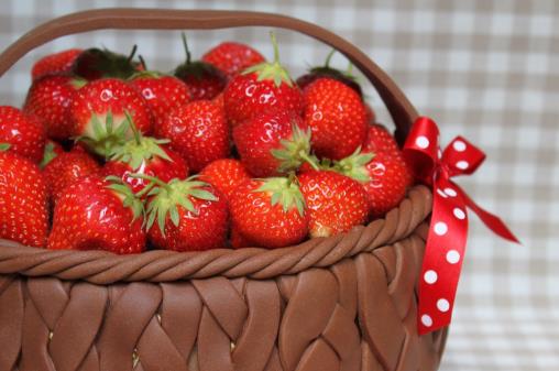 上班族的养生的禁忌 白领吃这4种水果能养生