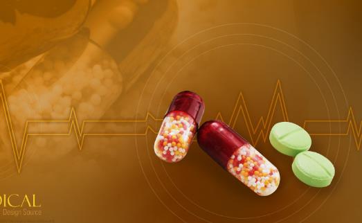 体内湿气重会有什么表现