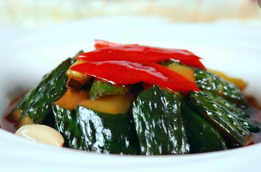 白领一族午餐应常吃的食物 便当族的注意事项