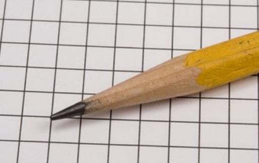 压力影响你的情绪健康 七种另类刺激的解压方式