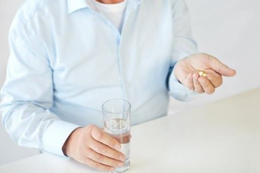 这样做帮你逼出体内湿气