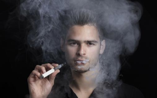 白领一族午餐应常吃的食物 便当族的注意事项