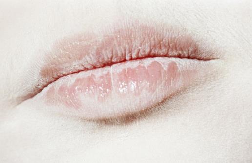 职业人面临无止境工作压力 培养这十个好习惯来缓解