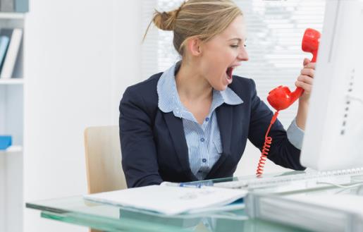 避免老人臭 拥有一个体面的老年生活