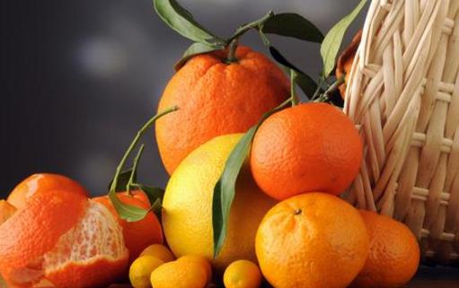 白领男防癌应拒绝的九种食物 敬而远之比较好