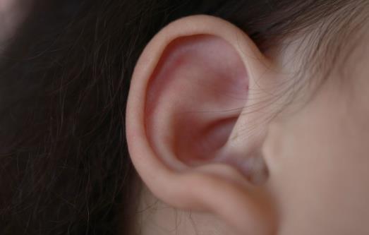 职场人压力大易得心病 九大招助你远离职场忧郁