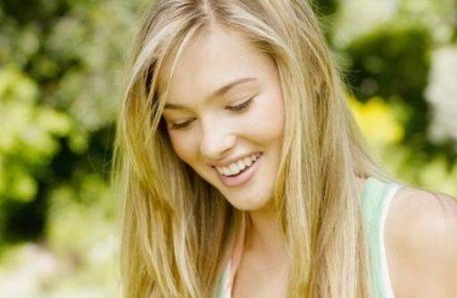 职业女性常见的7大心病 职场女性有效减压方法