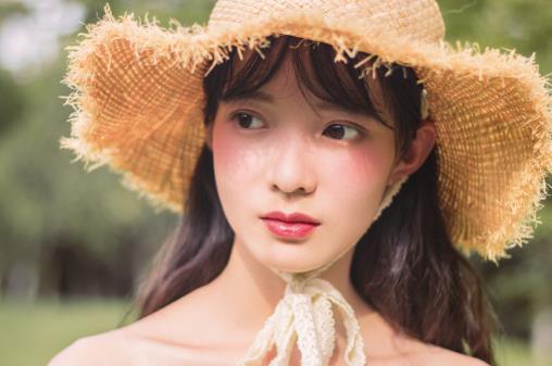 电脑族易导致肩周炎 预防肩周炎的注意事项