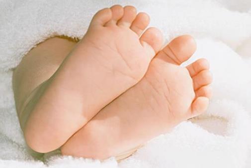 口水竟然也能够养生?