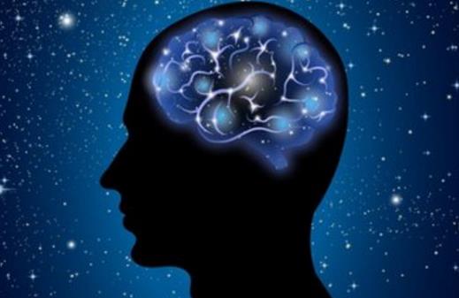 职业女性常见的7大心病 职场女性有效减压方法