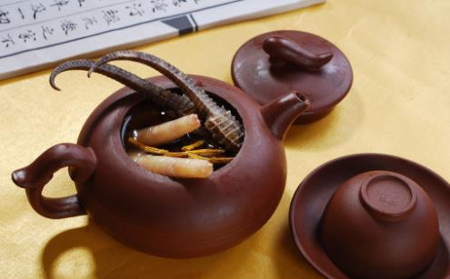 小腹胀气的原因是什么